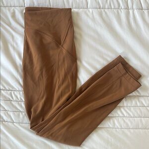 Lululemon InStill High-rise Tight 25”